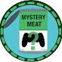 Mystery Meat Games