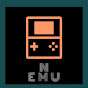 N EMU