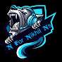 n for Nikhil Ns