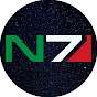 N7 Italia