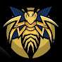 NagaOmniBee