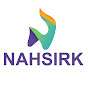 nahsirk