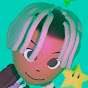 NairuzuGames