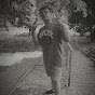 NoireZ