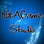 NandAGameStudio