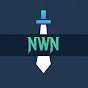 Nawab Wab Nanthathep