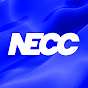 NECC