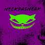 NeekDaSneak_