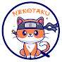 Nekotaku Studio