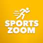 Sports Zoom