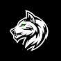 GreenLycan Reviews