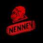 Nenney