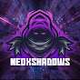 Neoxshadows