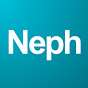 Neph