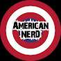 American Nerd