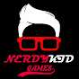 NerdyKid Inc.