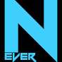 NEVERSURRENDER