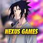 Nexus Games