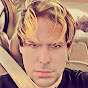Nicholas Rue