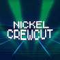 Nickel Crewcut