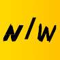 Nickworks Plus