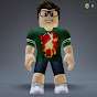 FNAFNicky