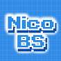 NicoBS