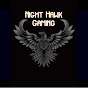 Night Hawk Gaming