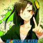 NightCore Ever