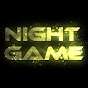 NightGame