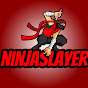 NinjaSlayer