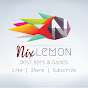 Nixlemon - Best Apps & Games