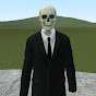 NoahAndKevinLetsPlays