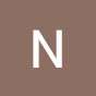 Nob D