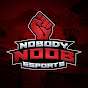 NOBODYNOOB ESPORTS