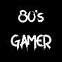 80's Gamer