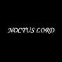 NoctusLord