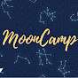 MoonCamp