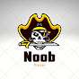 Noob Master PRO 😎