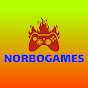 NorboGames