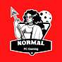 Normal PC Gaming