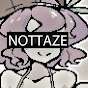 Nottaze Games