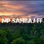 NP SAHBAJ FF