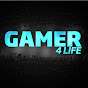 NTC Gaming
