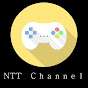 NTT Channel