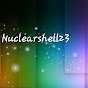 Nuclearshell 23