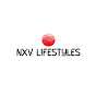 nxvlifestyles