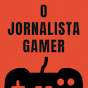 O Jornalista Gamer