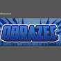 _ObRaZeC_