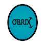Obrix